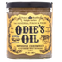 Huile Odie's Oil