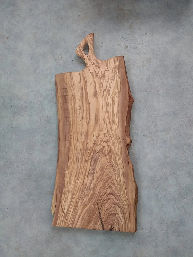 Planches